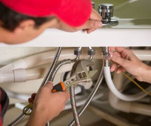 About Emergency plumbing pros Loveland, OH